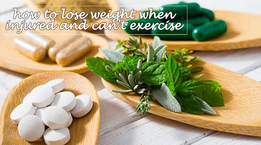 supplements and Medication